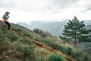 BIB: 
                            <button type="button" onclick="openModal(25995927)" class="btn btn-primary btn-sm float-right btn-popup" data-toggle="modal" data-target=".modal-high-quality">
                        <i class="fas fa-shopping-cart"></i> Add to Cart
                    </button>
                                            <button type="button" onclick="isThisMe(25995927, true)" class="btn btn-success btn-sm float-right btn-popup btn-isme hidden" data-toggle="tooltip" data-placement="bottom" title="นี่คือรูปของคุณใช่ไหม คลิกที่นี่เพื่อเอาเข้าอัลบั้ม">
                        <i class="fas fa-plus"></i> Add to album
                    </button>
                    <button type="button" onclick="isThisMe(25995927, false)" class="btn btn-warning btn-sm float-right btn-popup btn-isnotme hidden">
                        <i class="fas fa-ban"></i> Remove from album
                    </button>